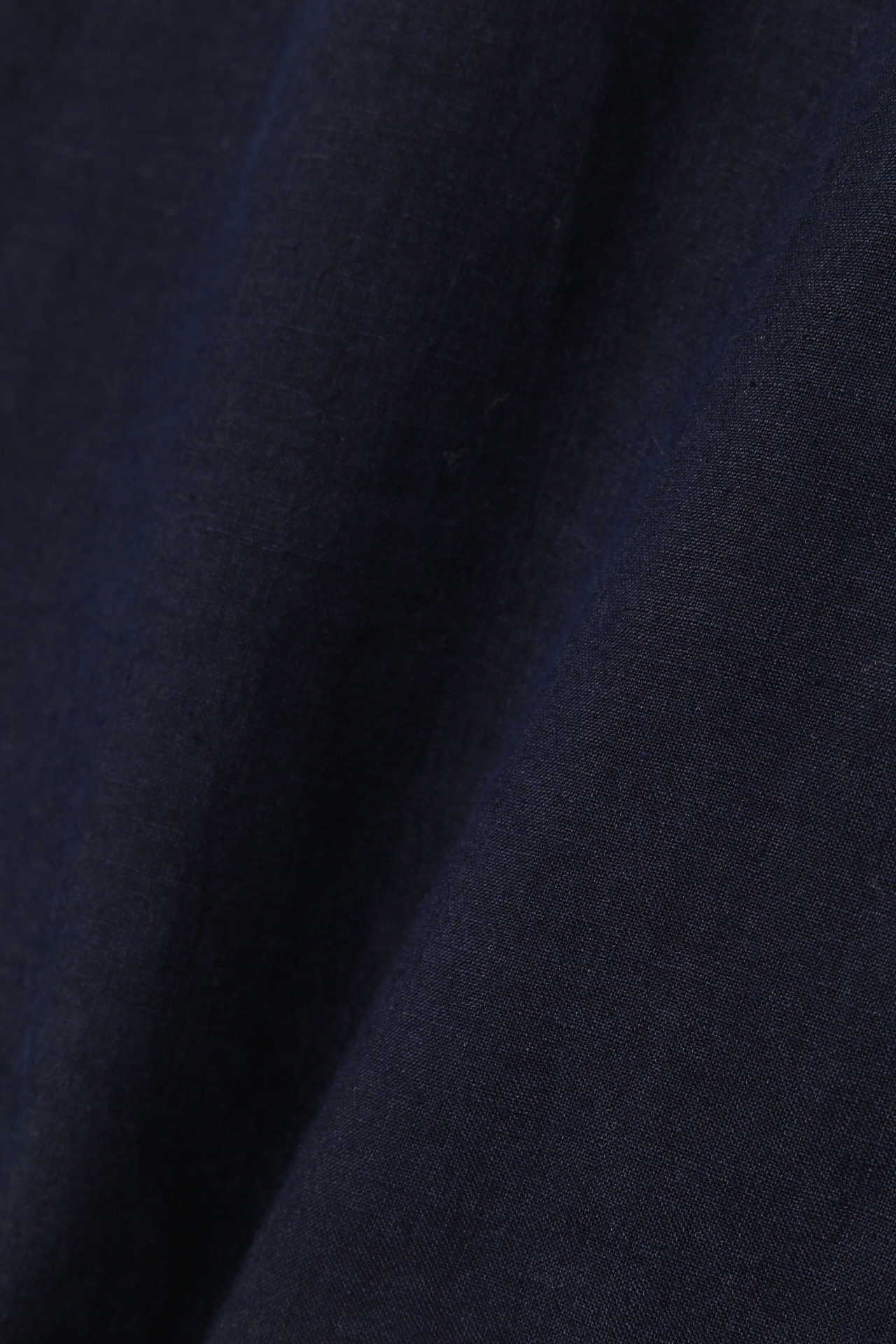 FINE LINEN PJ9