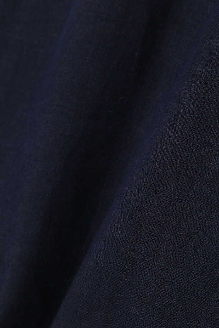 FINE LINEN PJ9