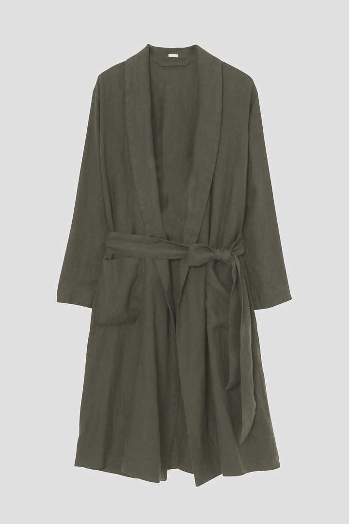 SHIRTING LINEN