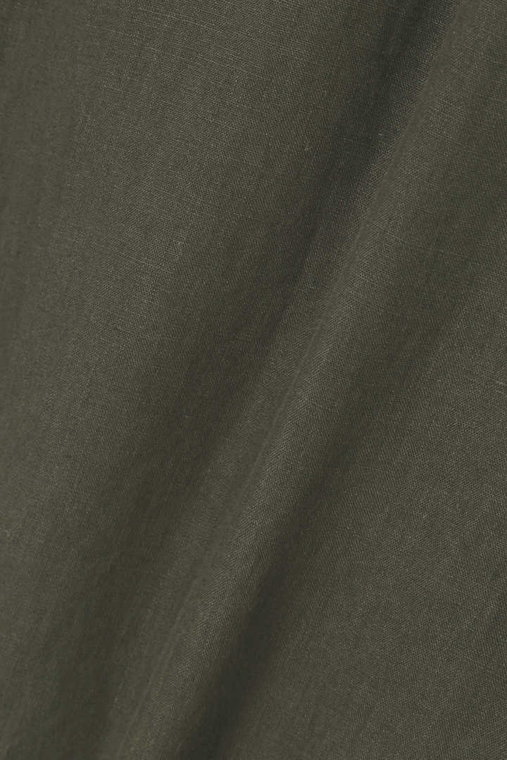 SHIRTING LINEN