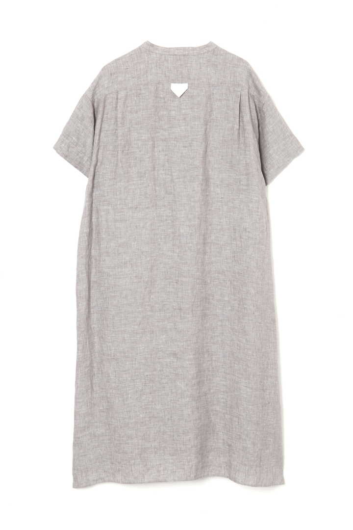 CHAMBRAY LINEN
