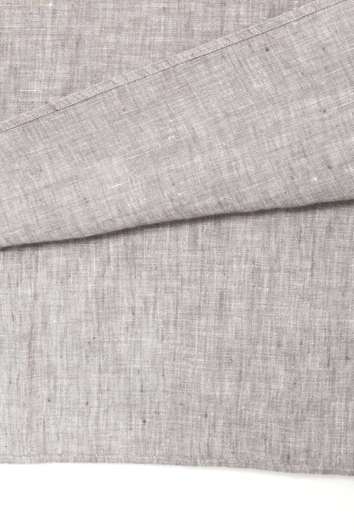 CHAMBRAY LINEN