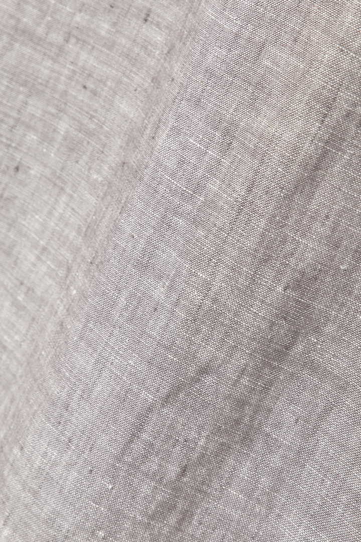 CHAMBRAY LINEN