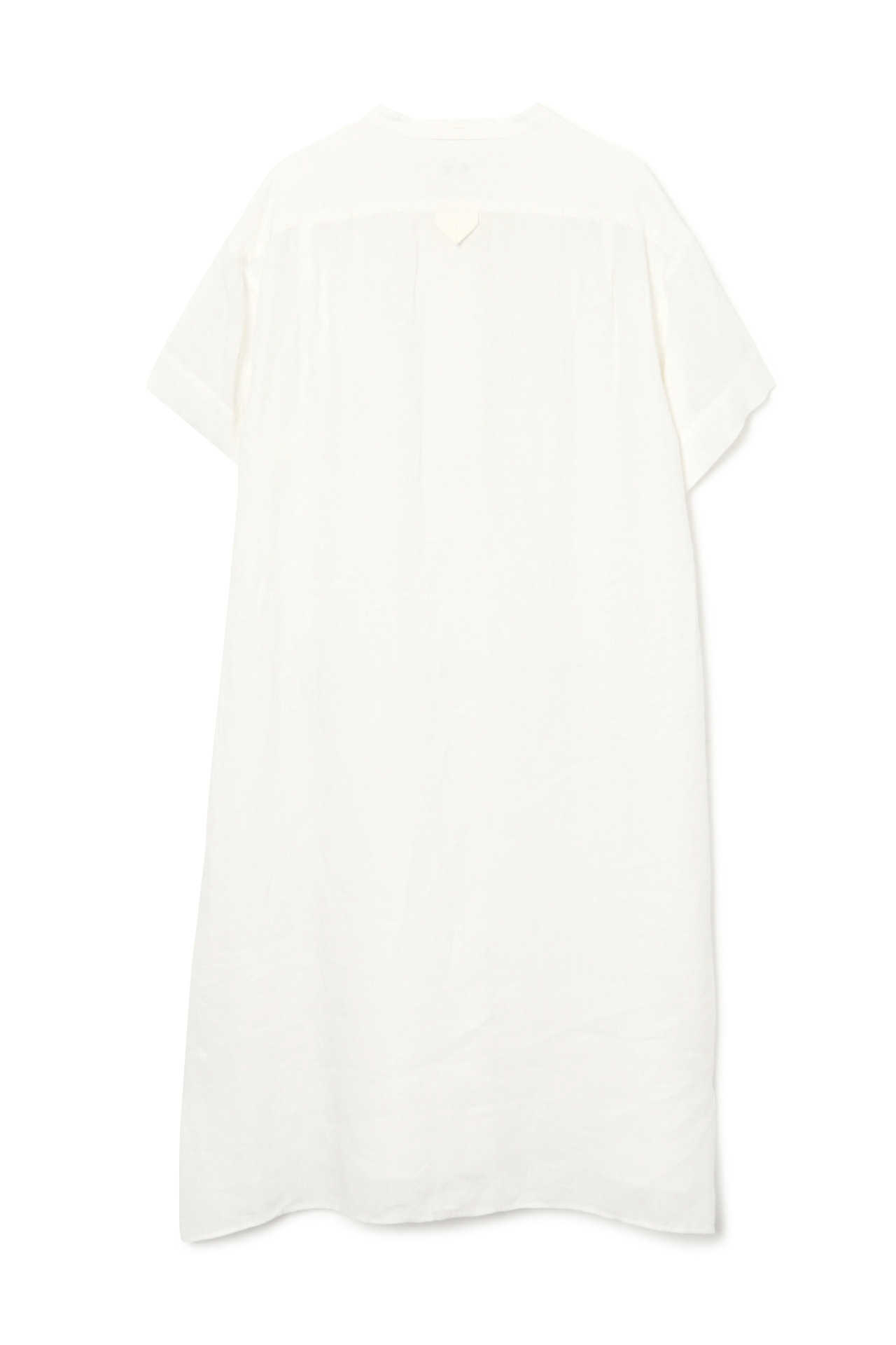 CHAMBRAY LINEN
