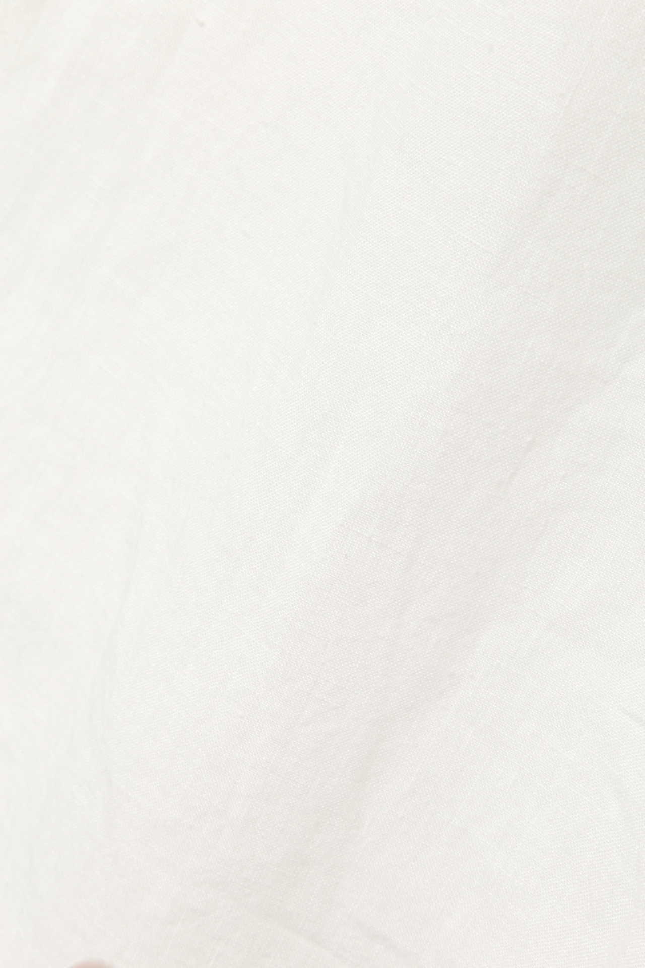 CHAMBRAY LINEN