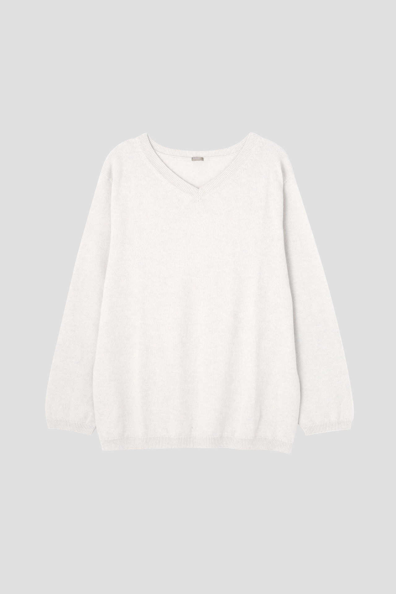 WOOL COTTON