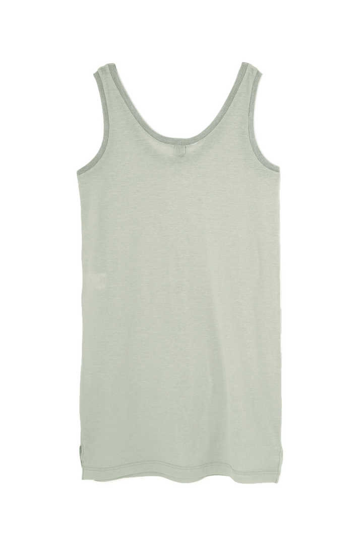 FINE TWIST COTTON