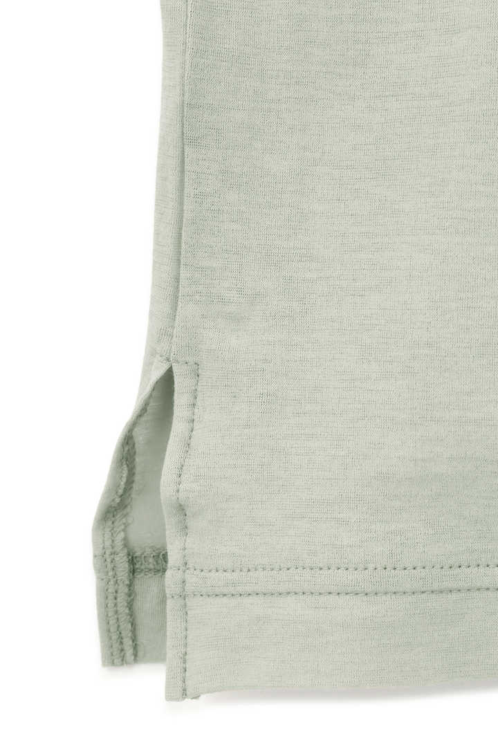 FINE TWIST COTTON