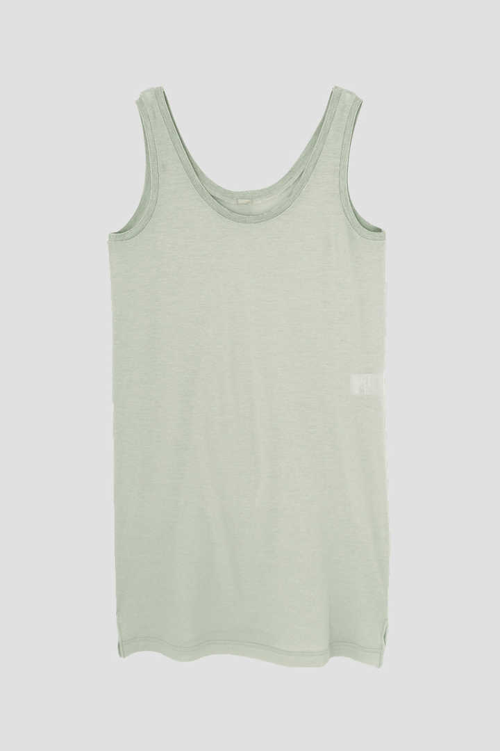 FINE TWIST COTTON