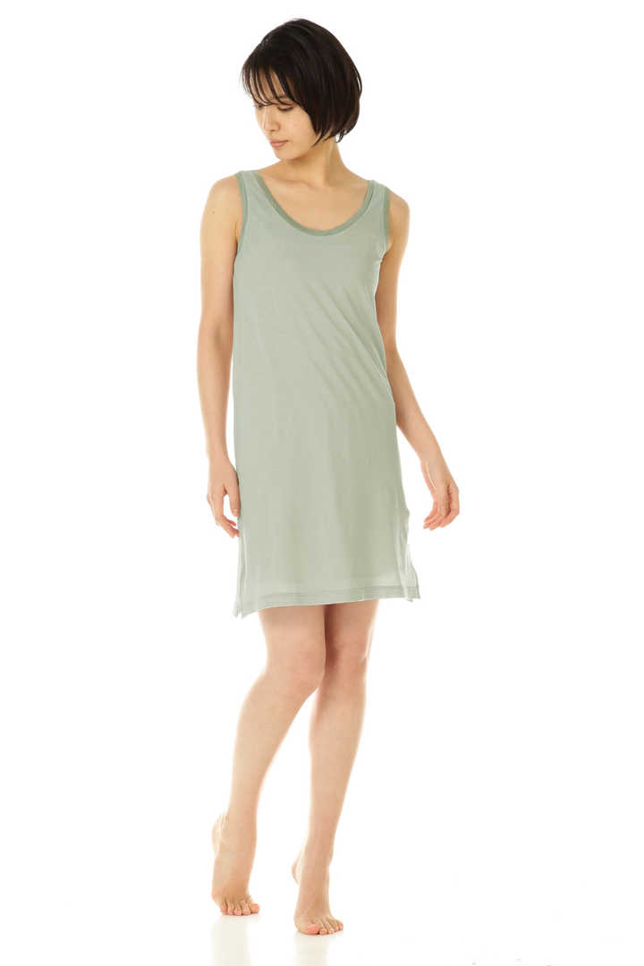 FINE TWIST COTTON