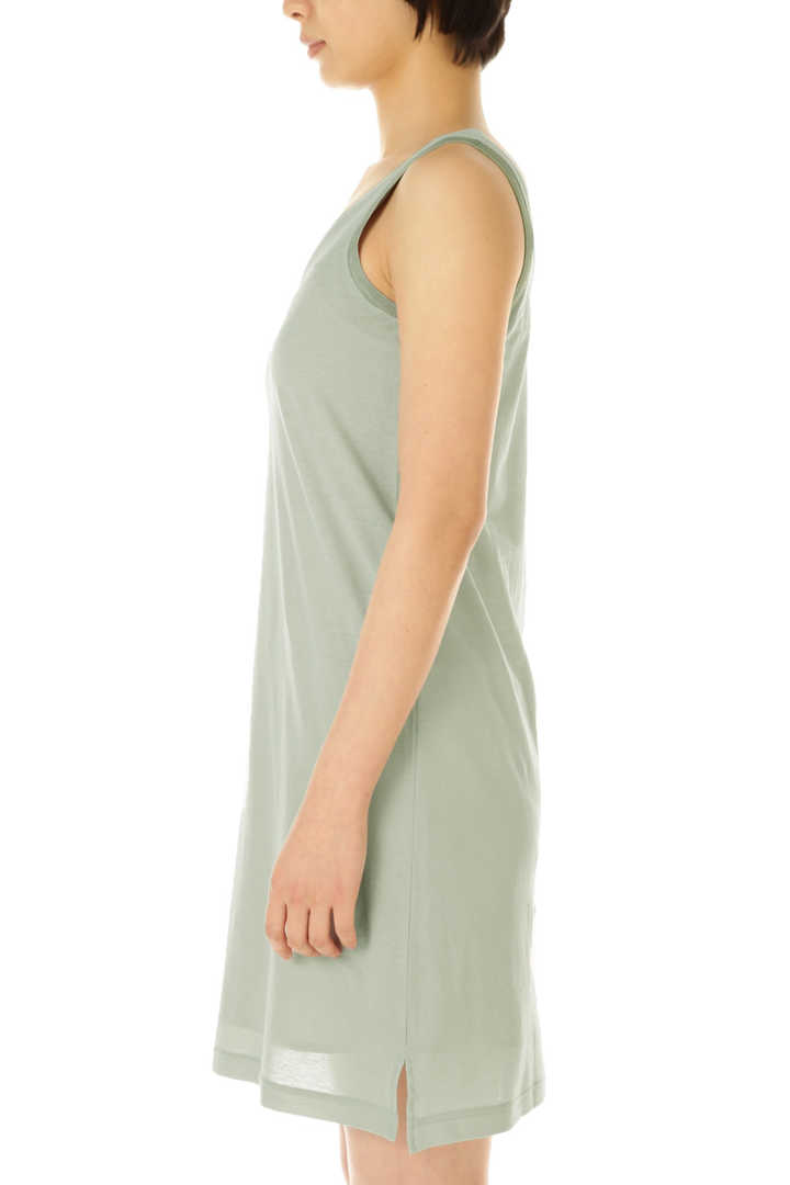 FINE TWIST COTTON