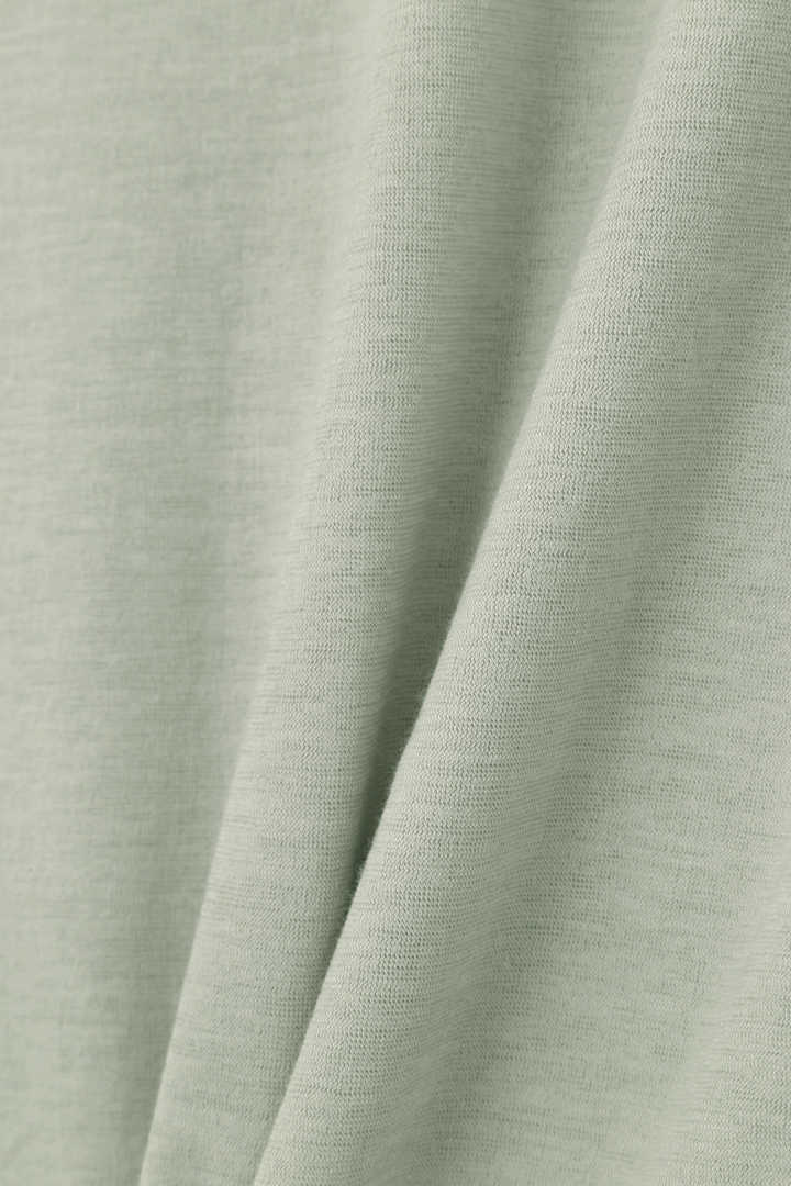 FINE TWIST COTTON