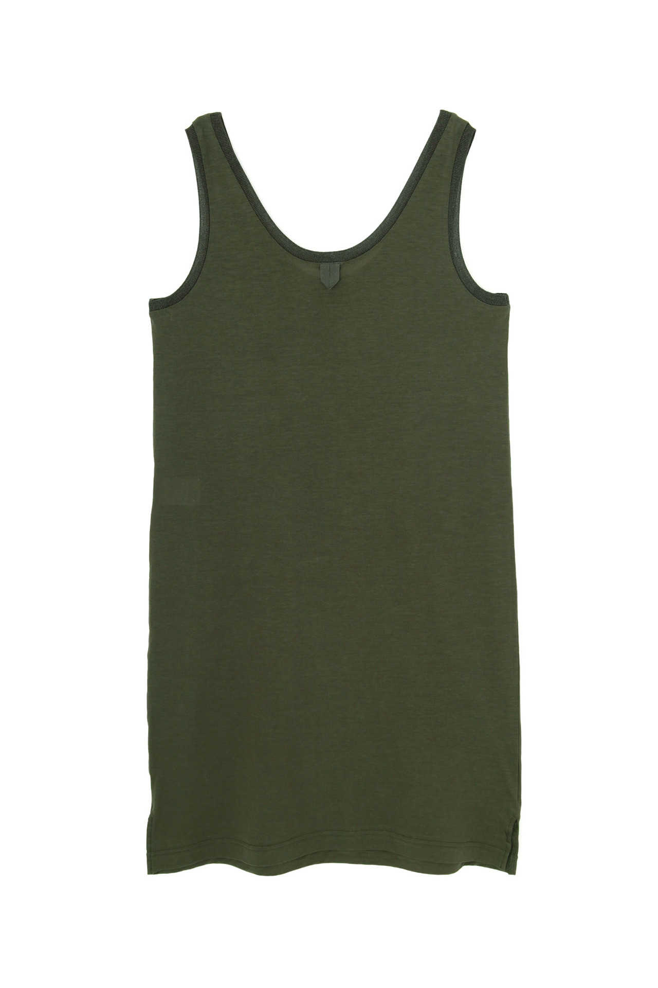 FINE TWIST COTTON