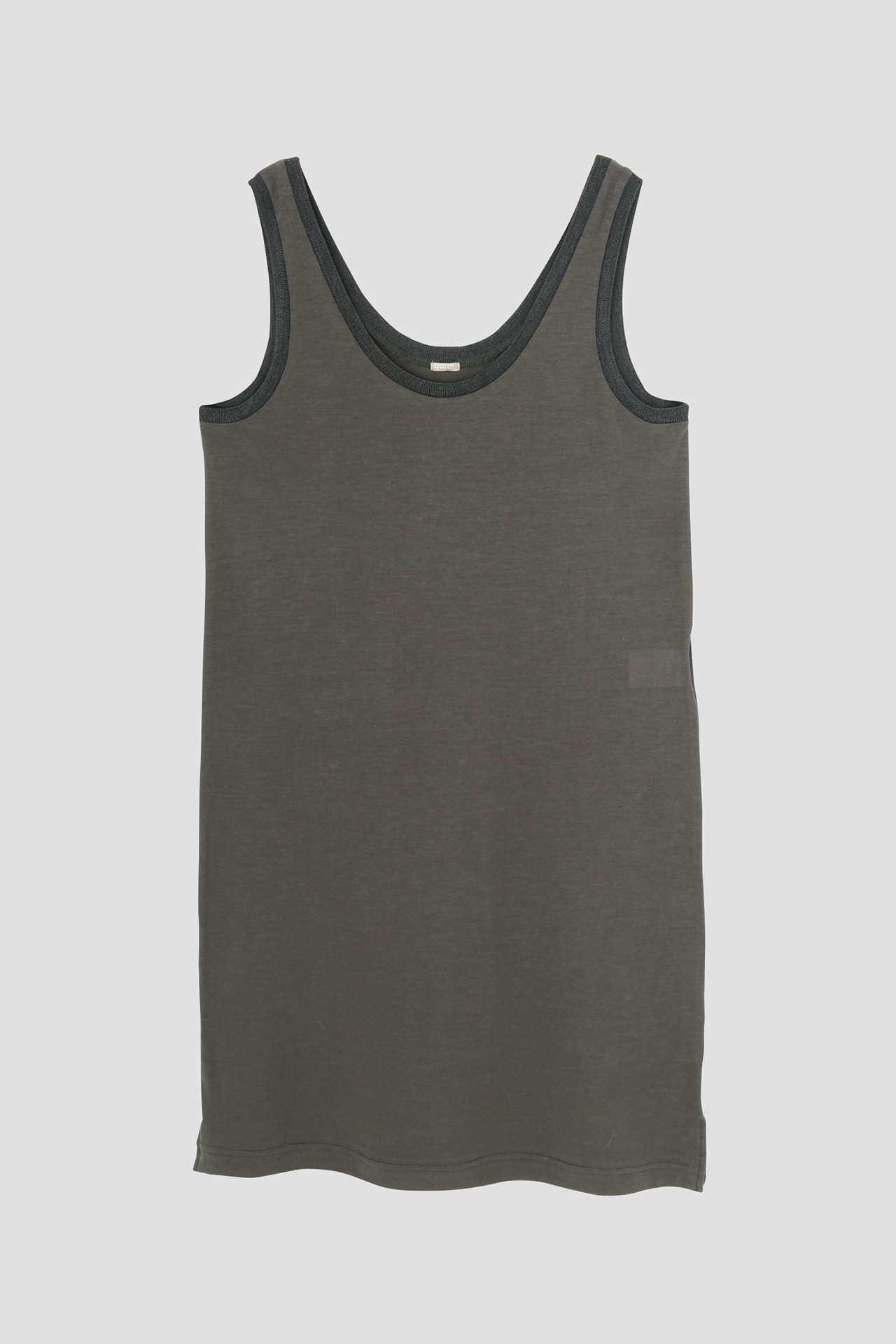 FINE TWIST COTTON
