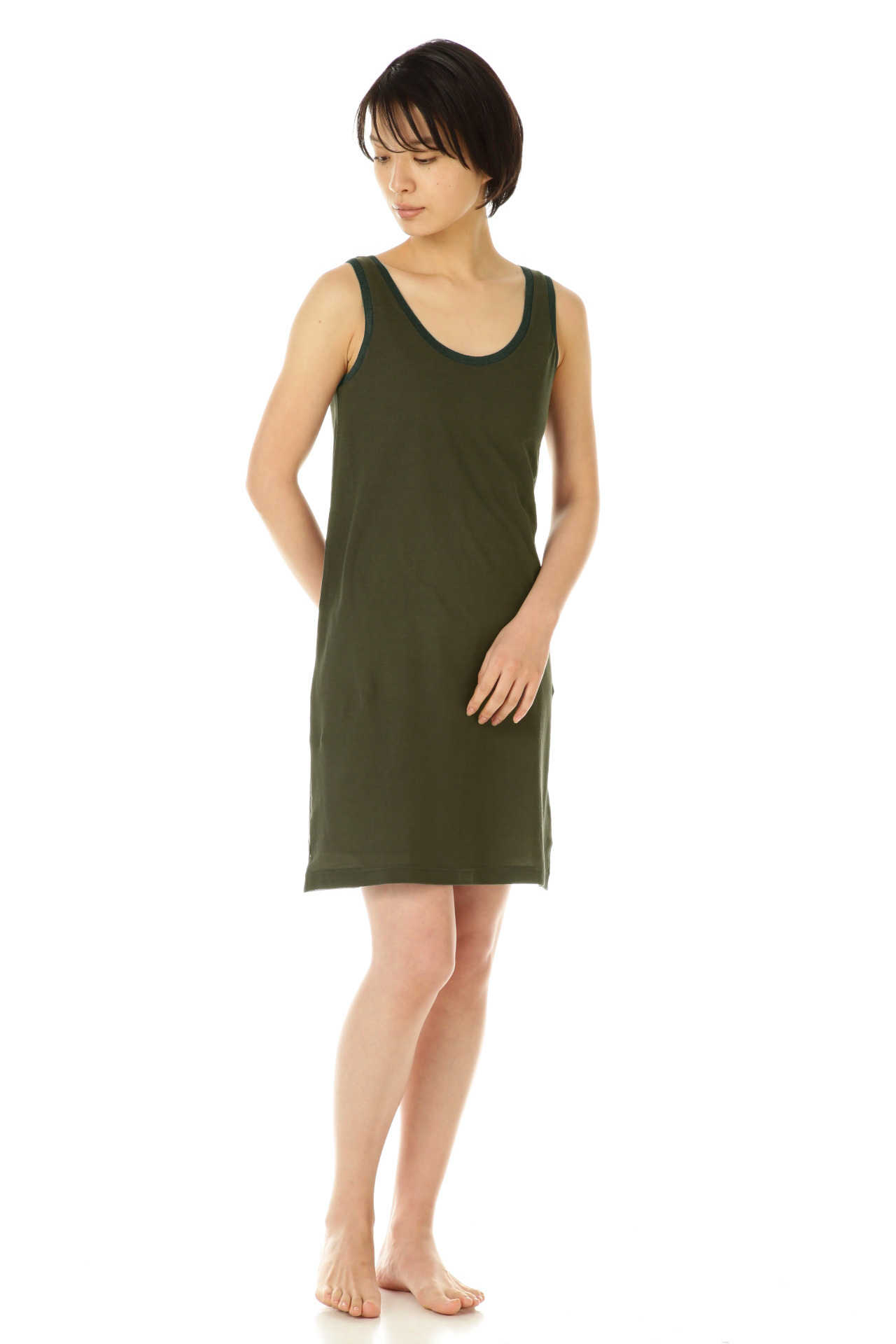 FINE TWIST COTTON