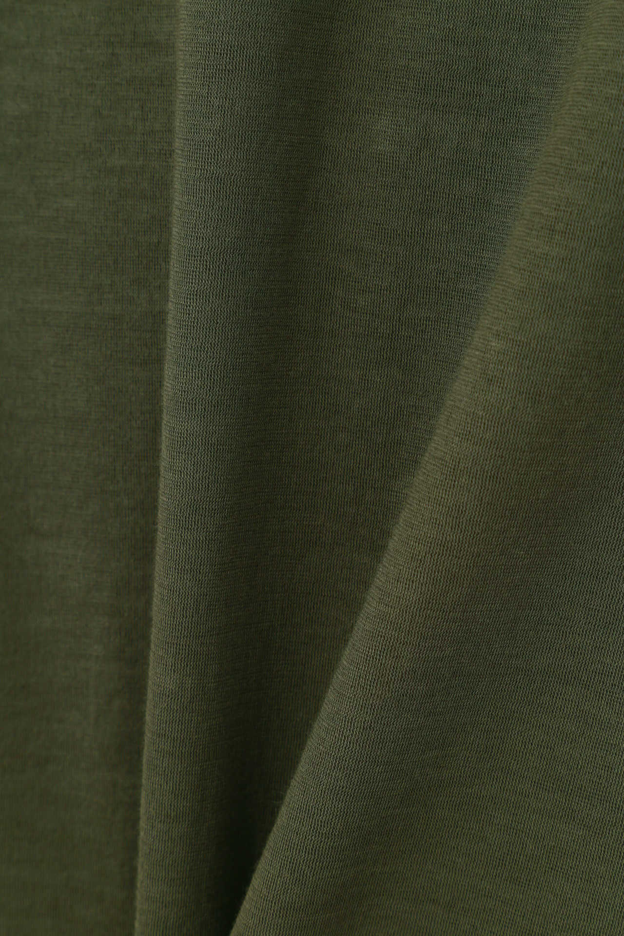 FINE TWIST COTTON