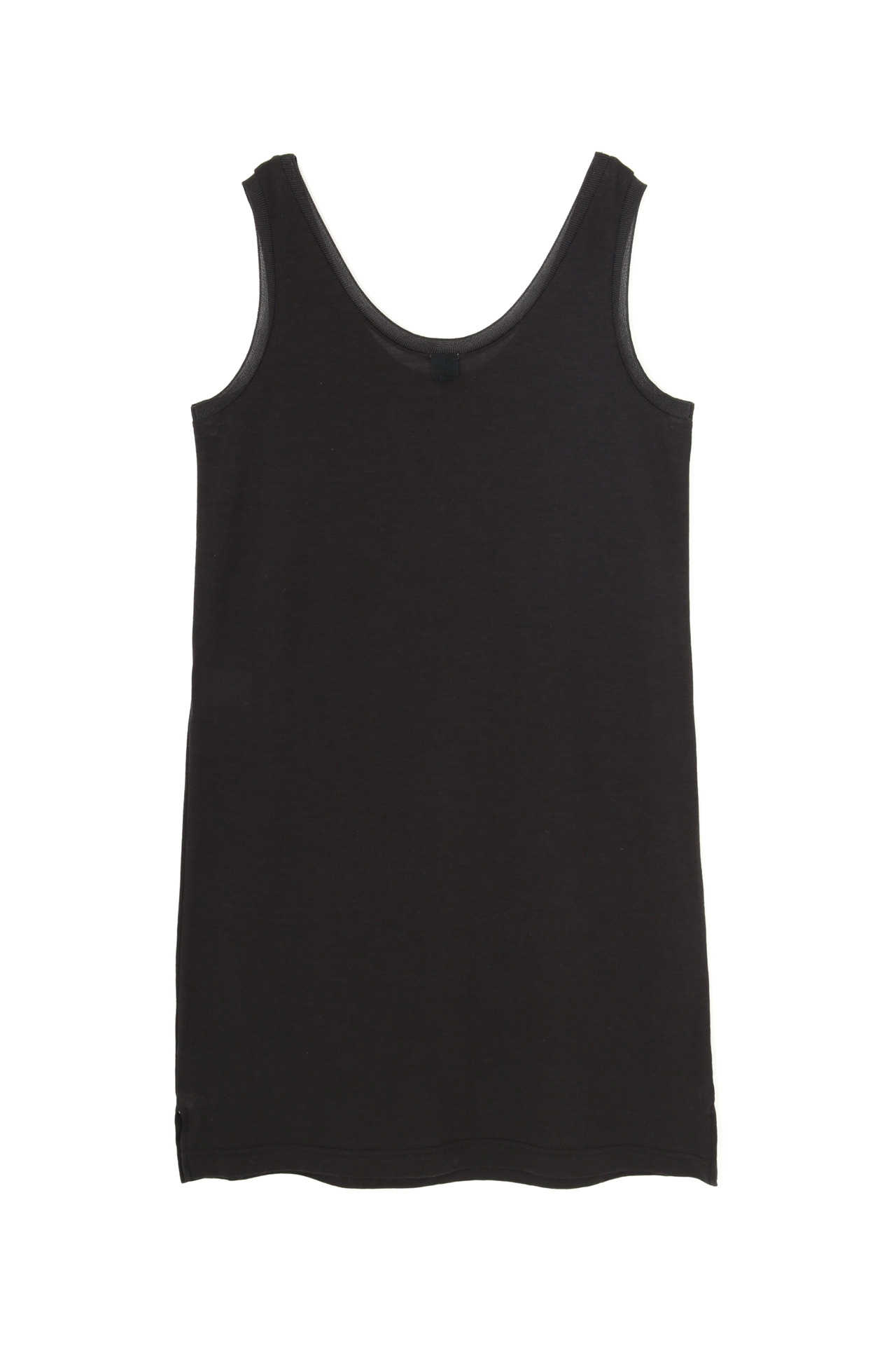 FINE TWIST COTTON