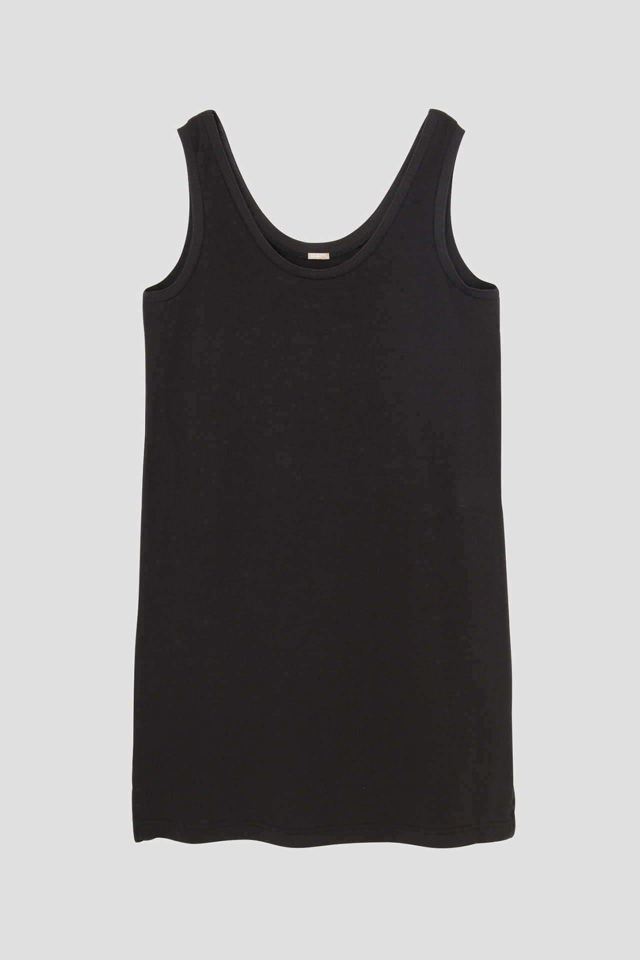 FINE TWIST COTTON