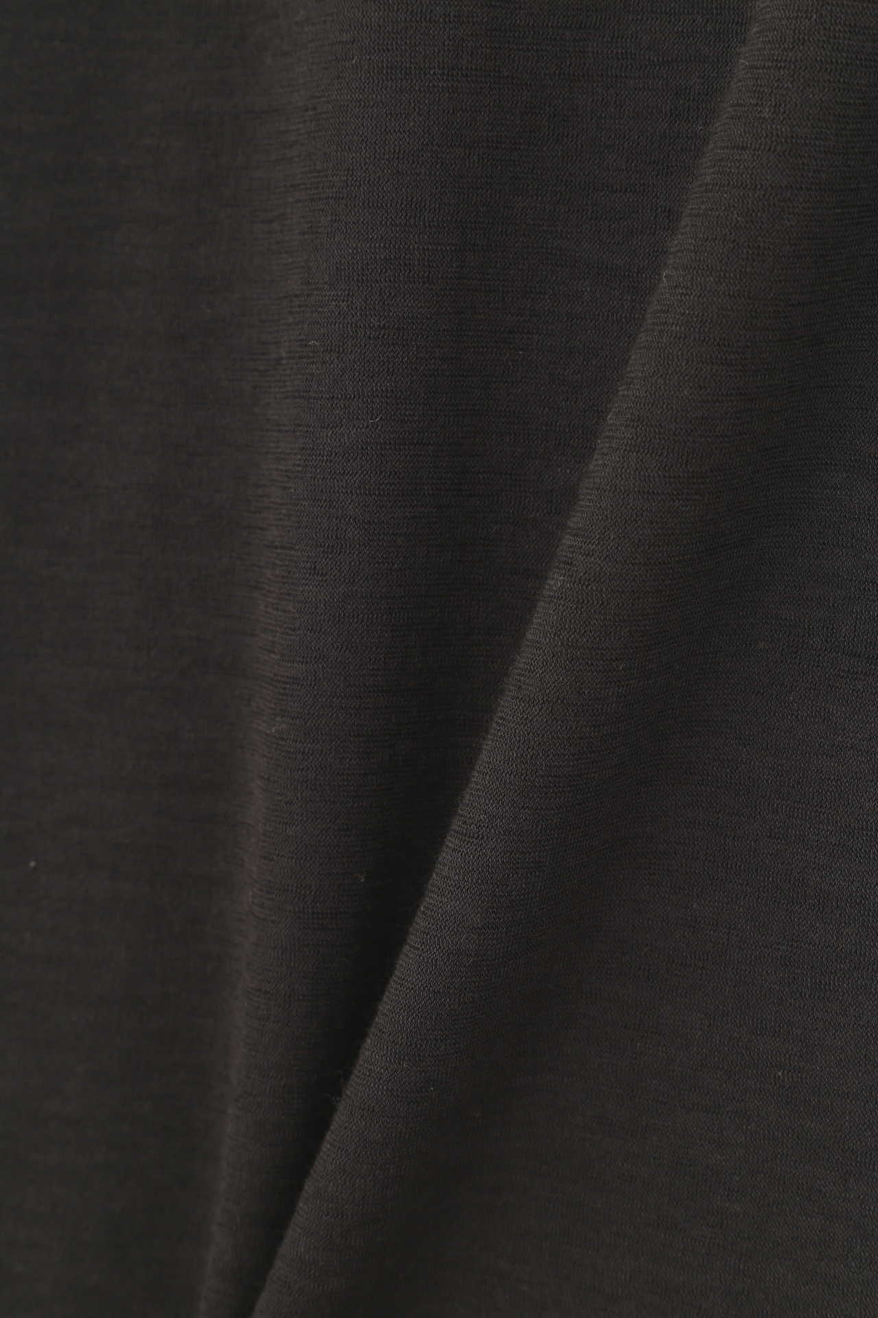 FINE TWIST COTTON