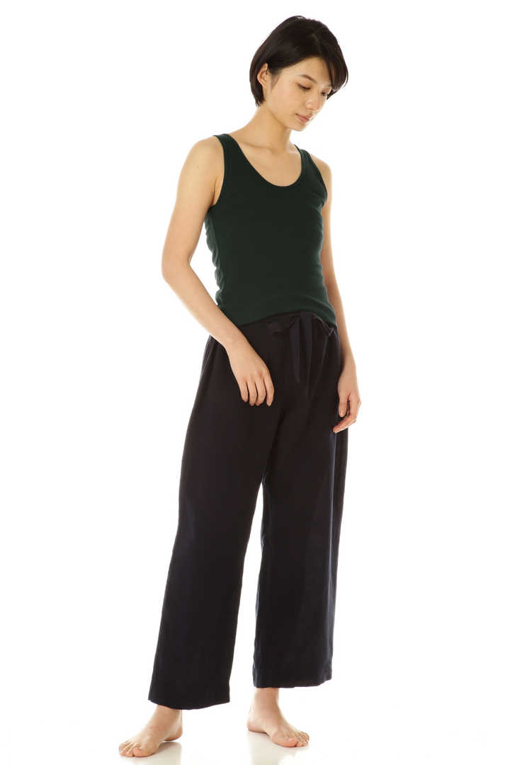 GIZA COTTON TANK