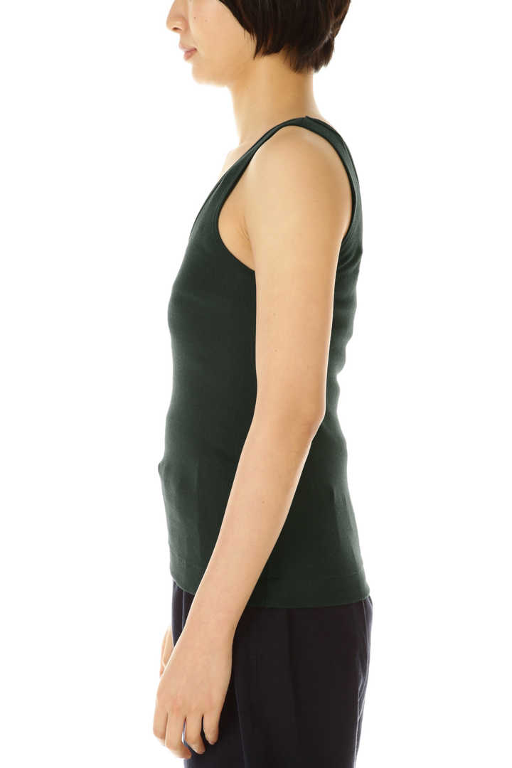 GIZA COTTON TANK