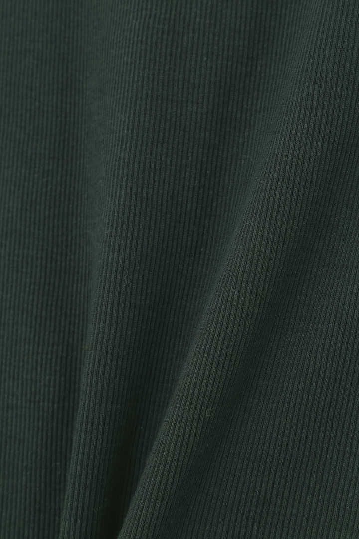 GIZA COTTON TANK