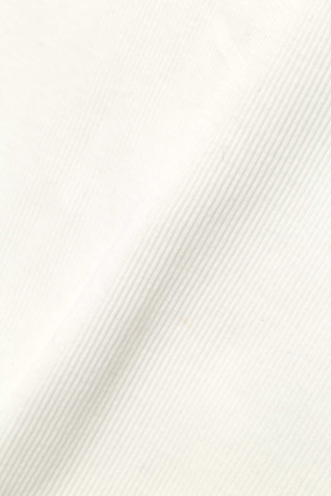 GIZA COTTON TANK