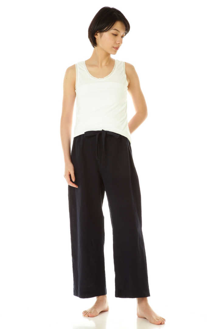 SUPERFINE COTTON JERSEY