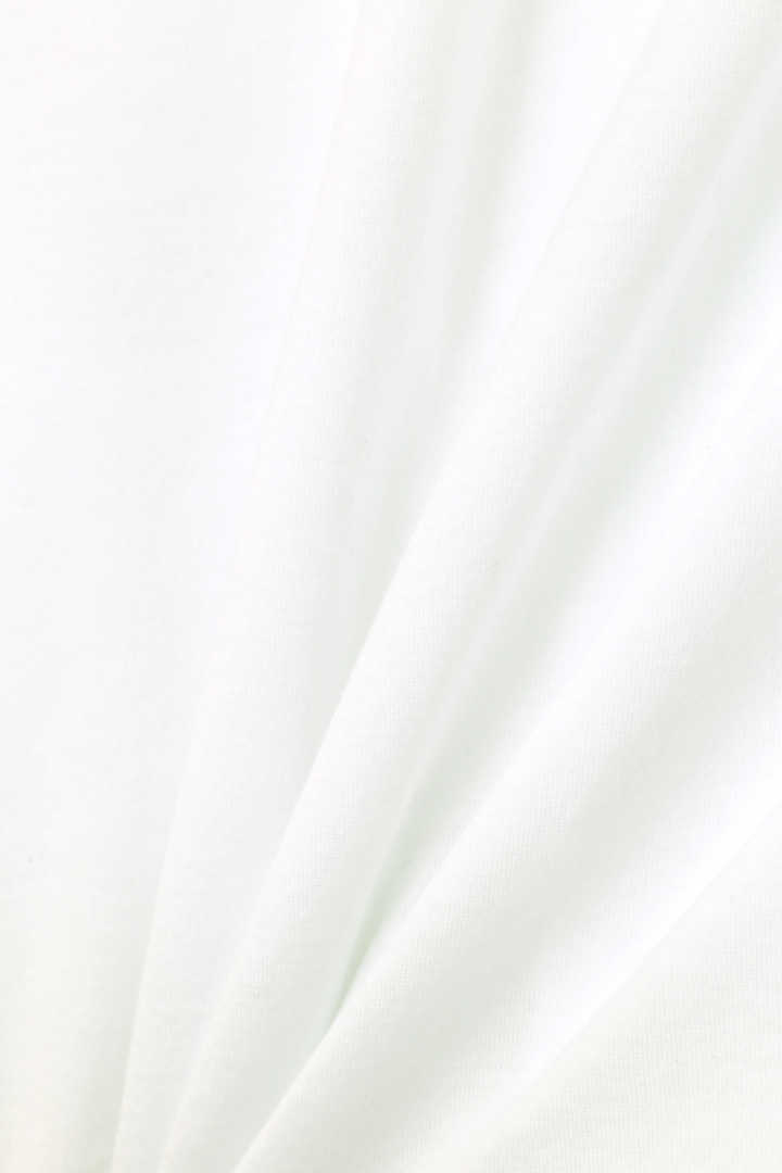 SUPERFINE COTTON JERSEY
