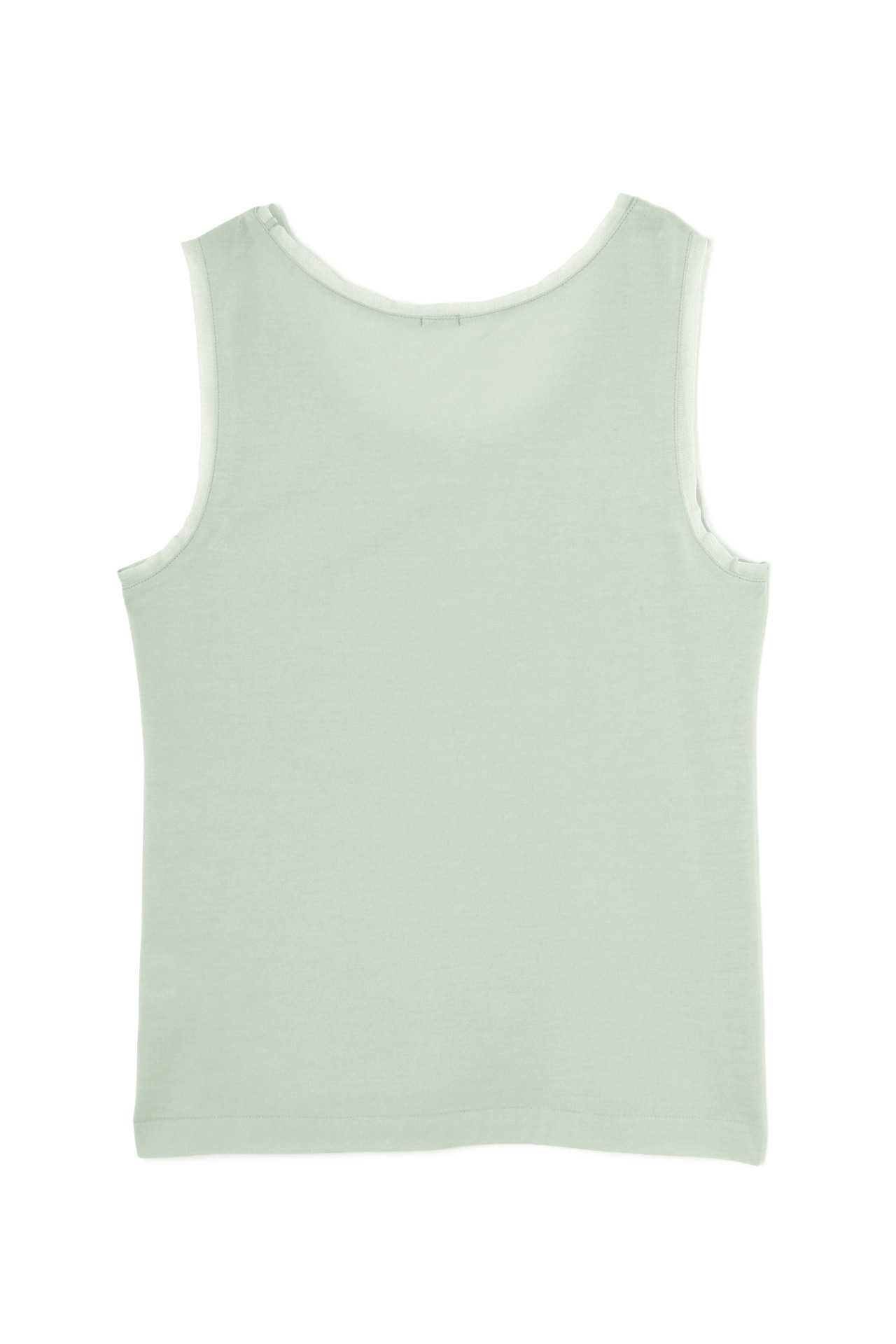 SUPERFINE COTTON JERSEY