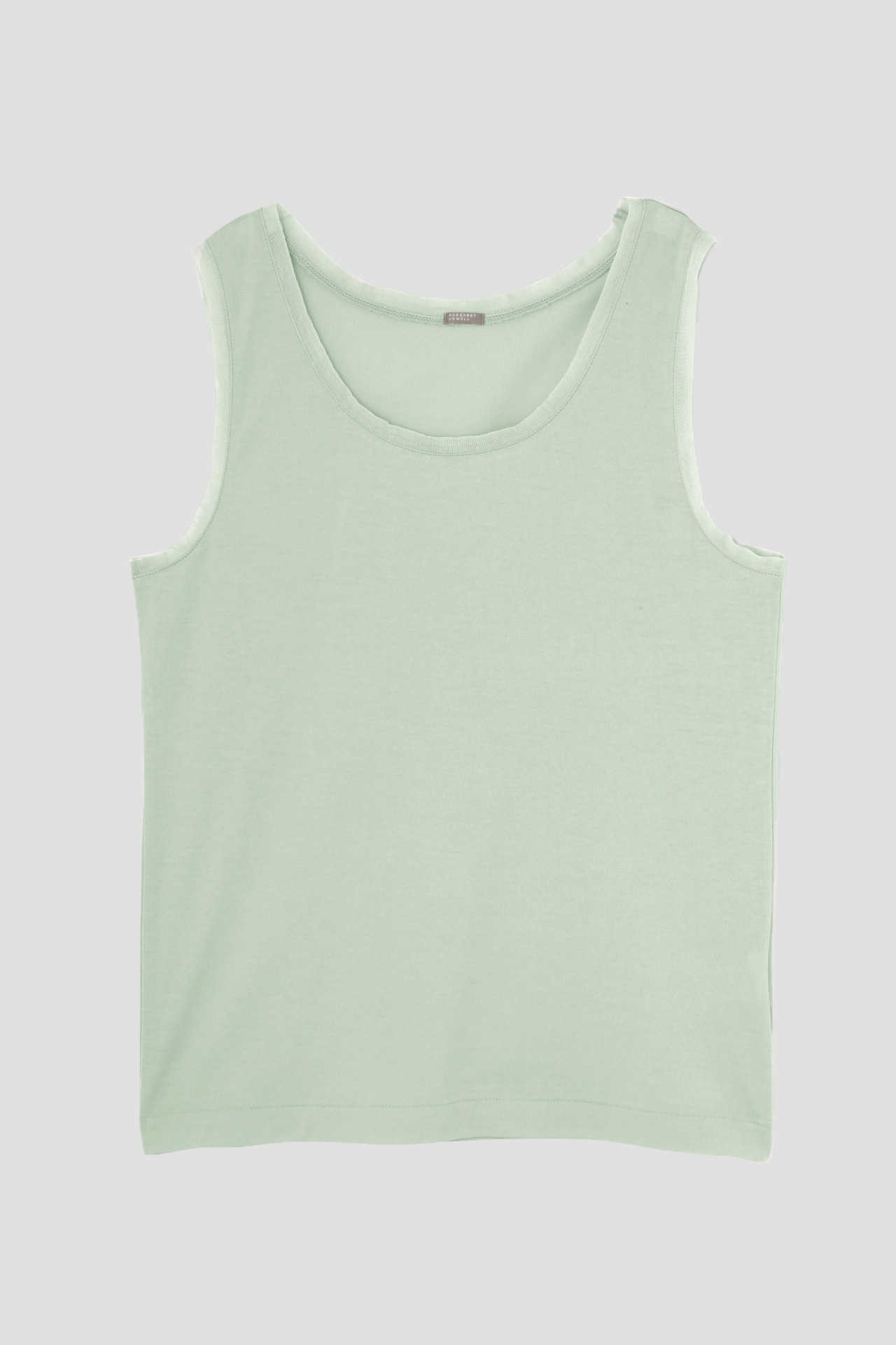 SUPERFINE COTTON JERSEY