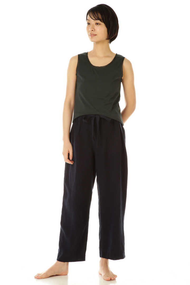 SUPERFINE COTTON JERSEY