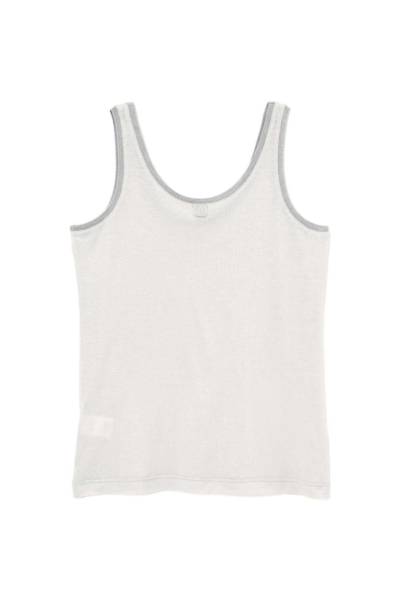 FINE TWIST COTTON6