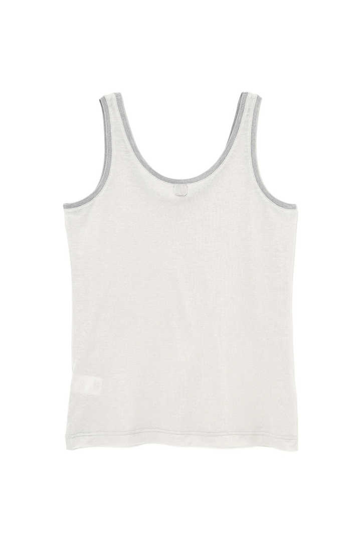 FINE TWIST COTTON2