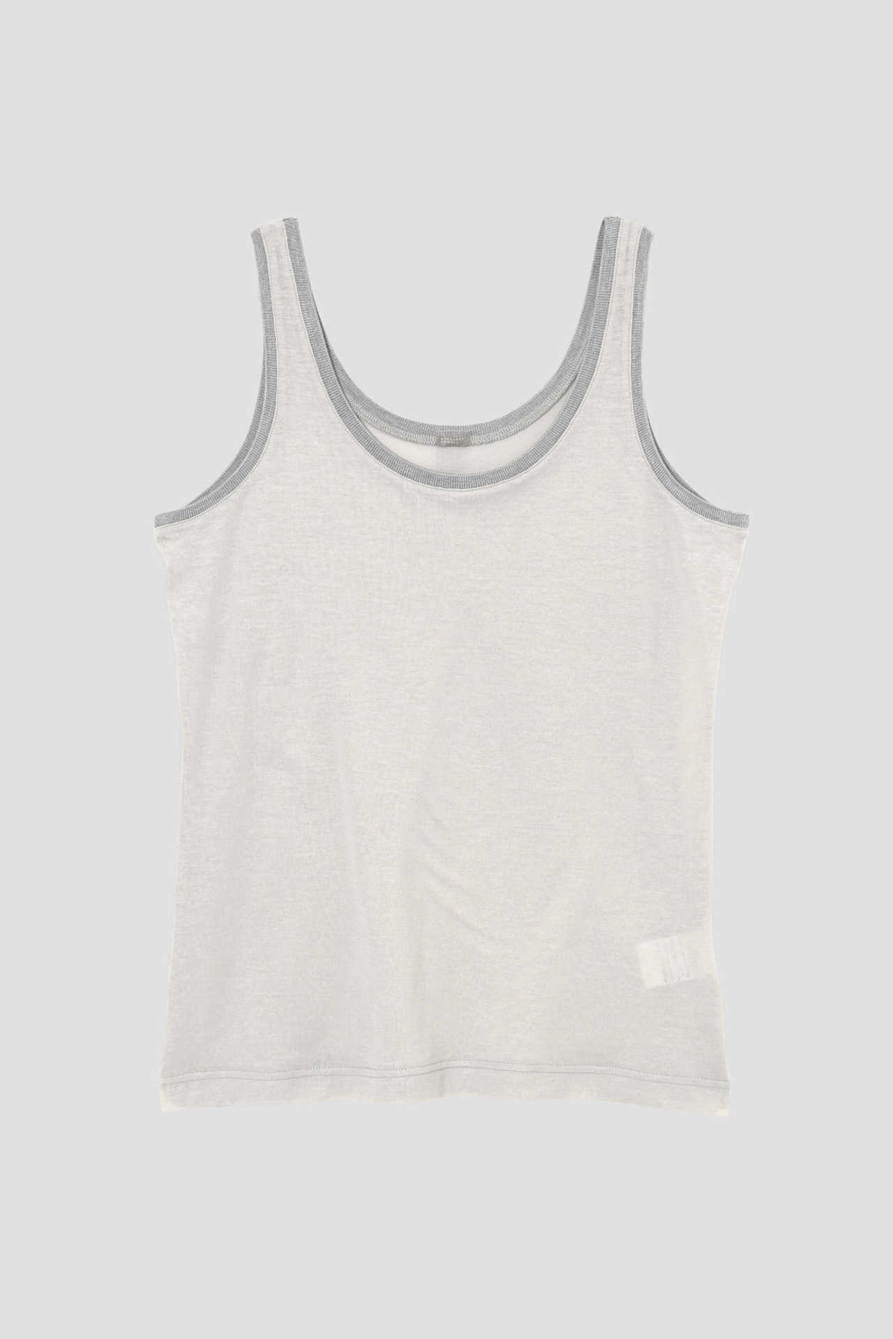 FINE TWIST COTTON5