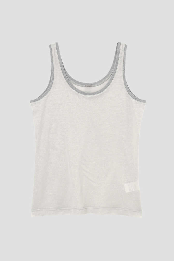FINE TWIST COTTON1