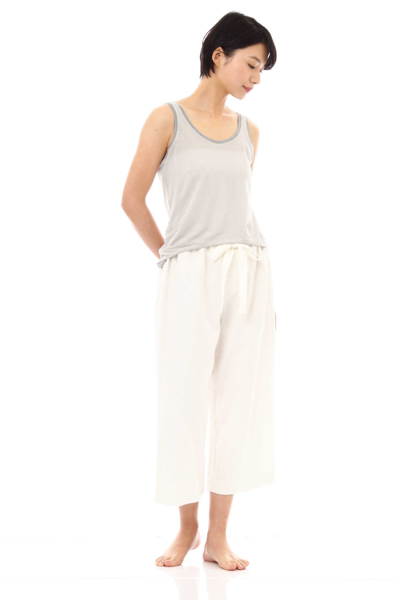 FINE TWIST COTTON7