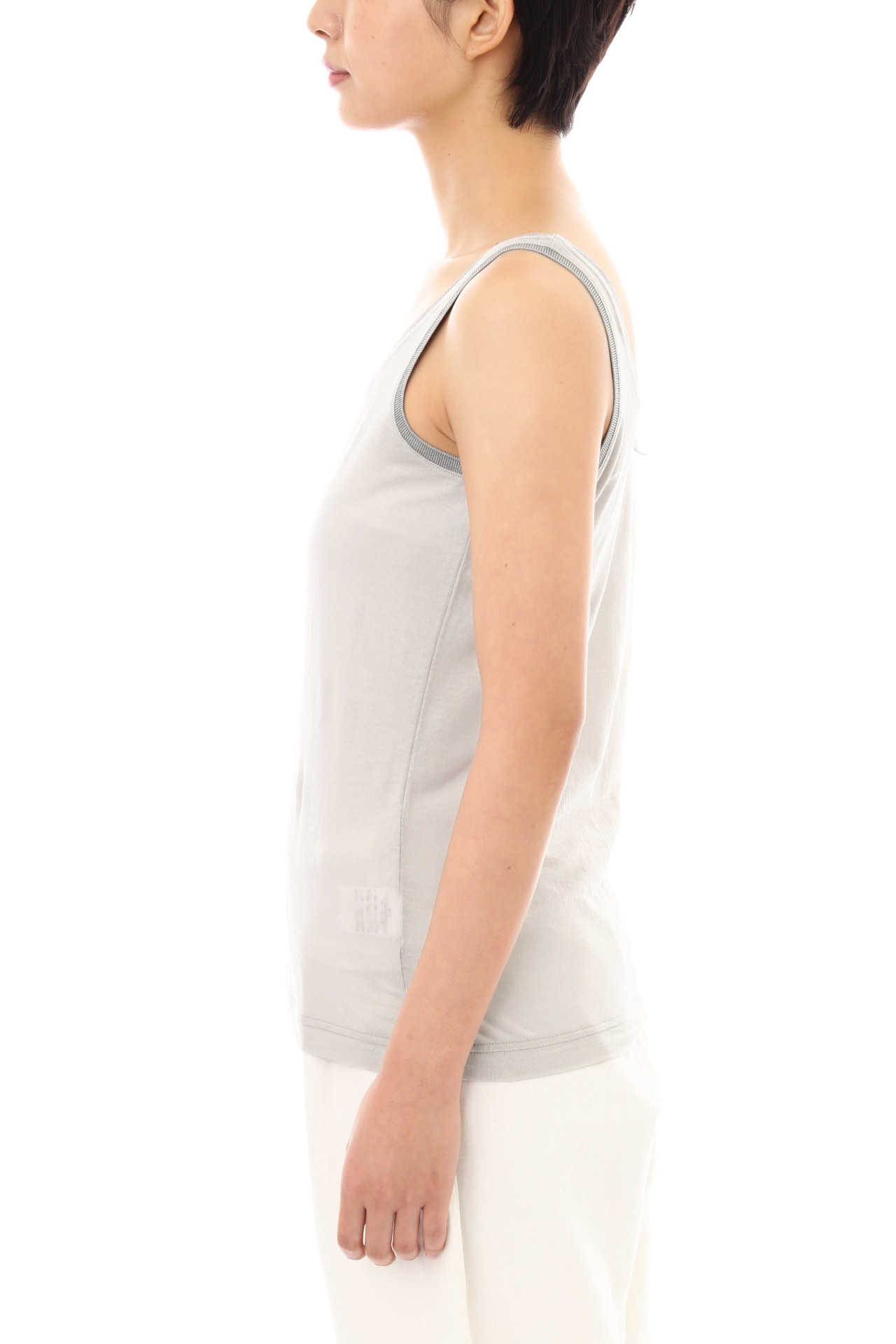 FINE TWIST COTTON8