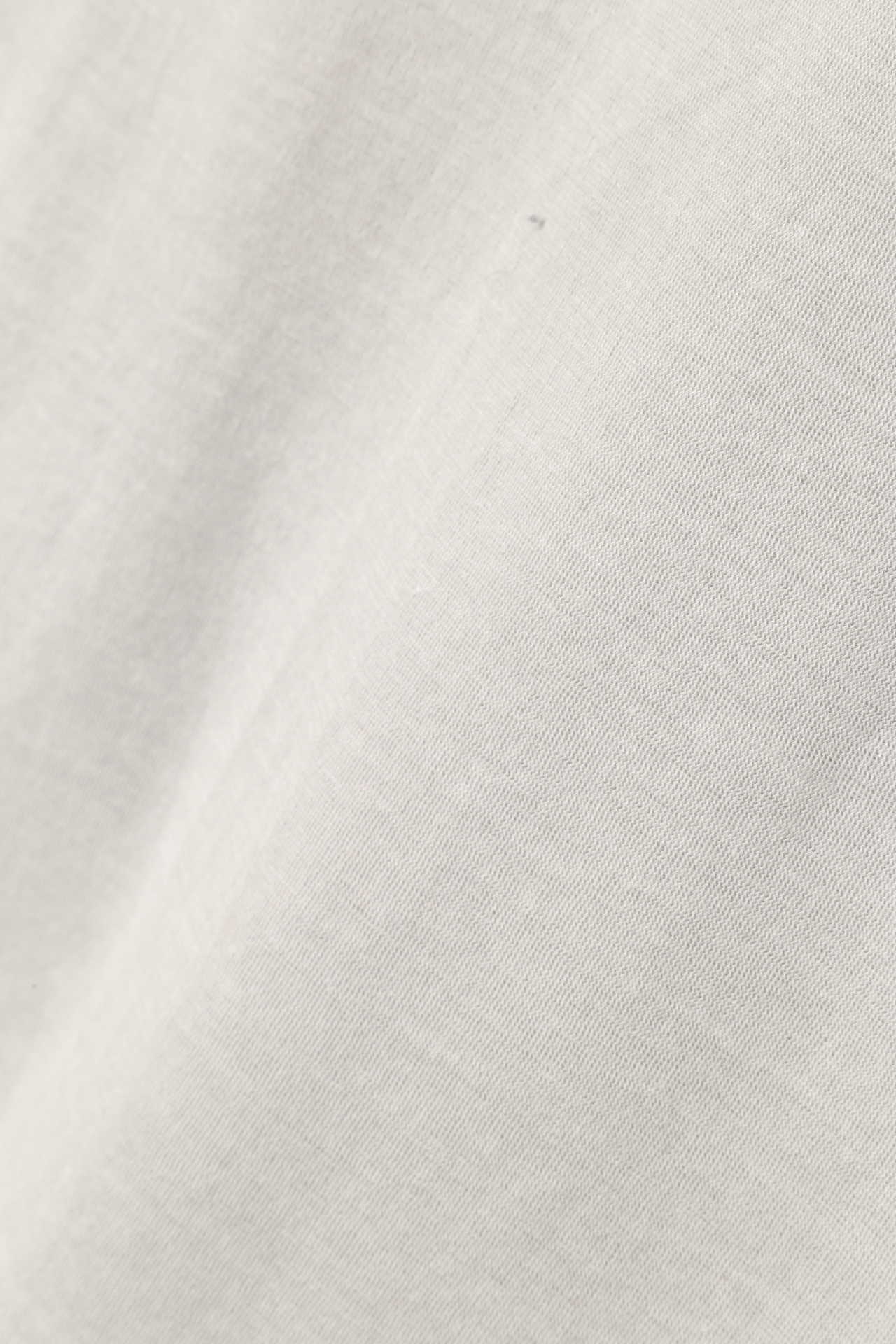 FINE TWIST COTTON9