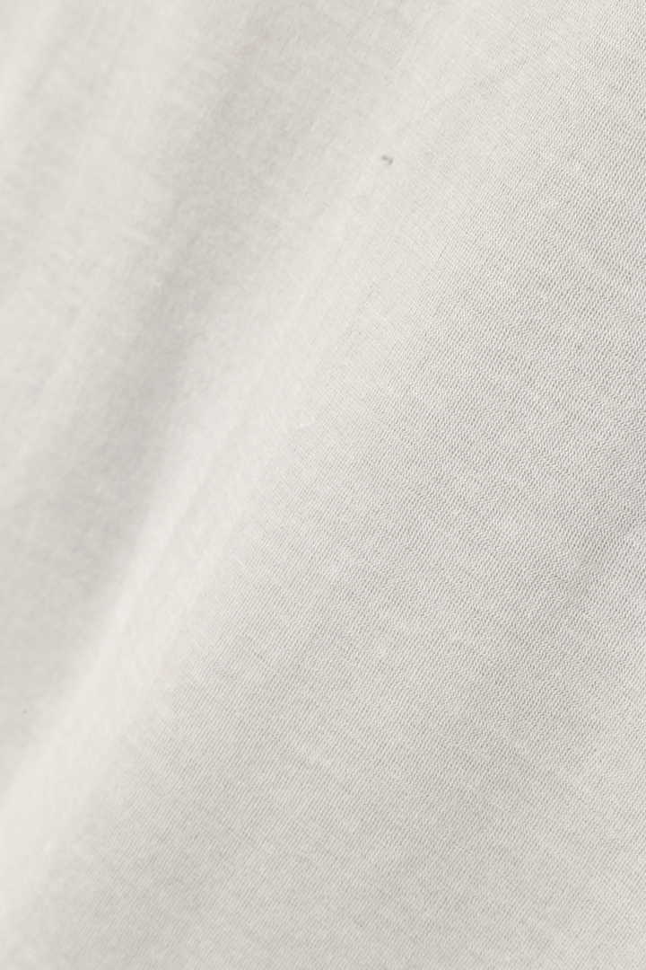 FINE TWIST COTTON5