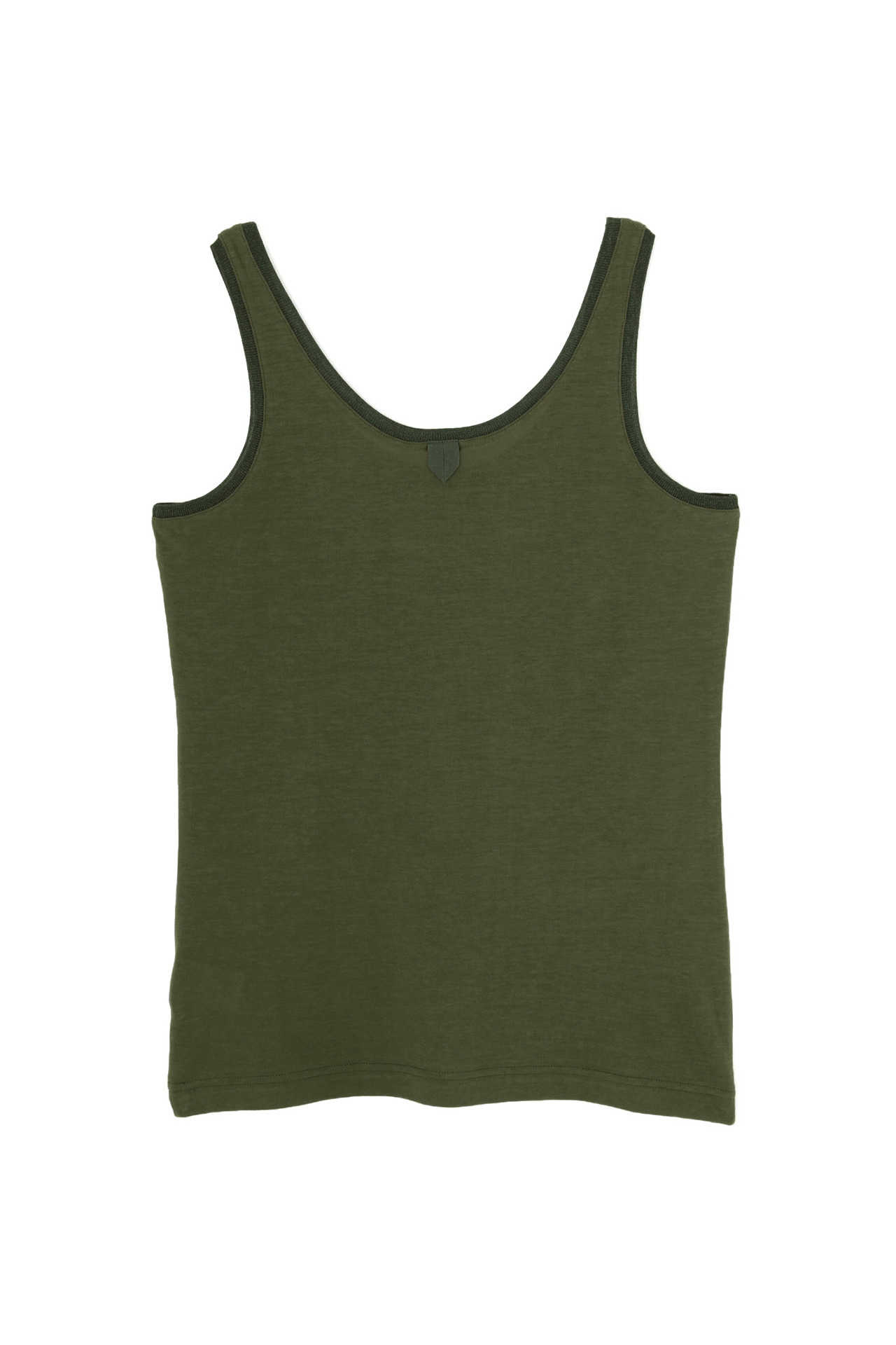 FINE TWIST COTTON11