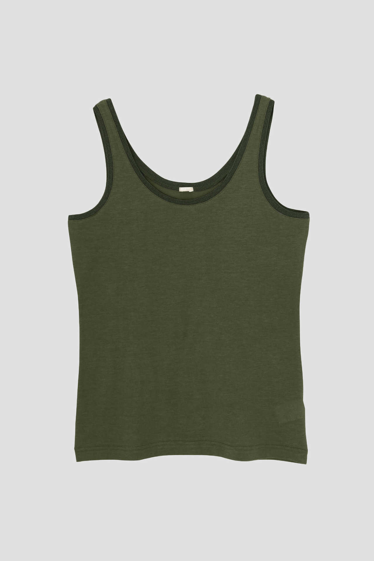 FINE TWIST COTTON10