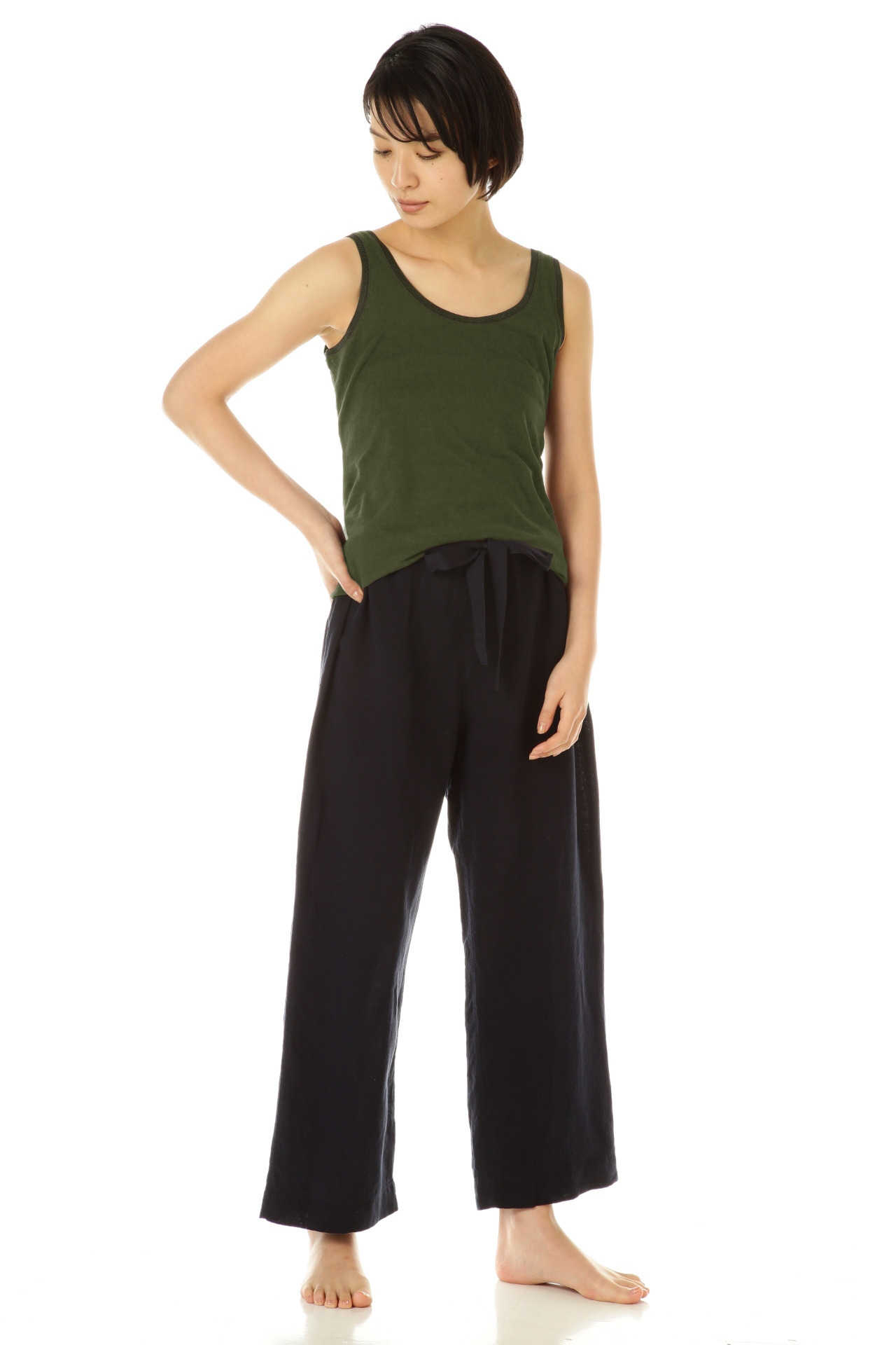 FINE TWIST COTTON12
