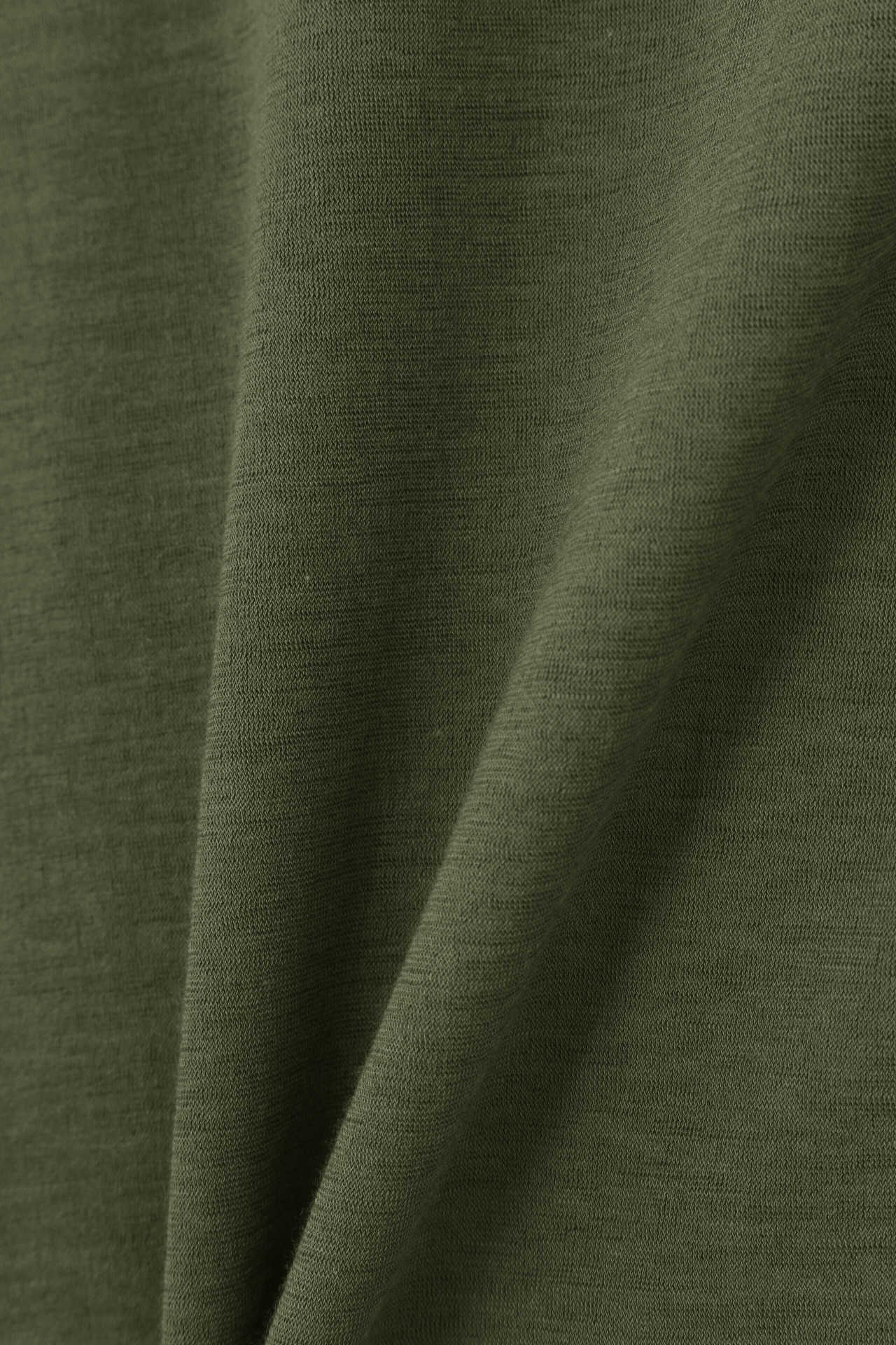 FINE TWIST COTTON13