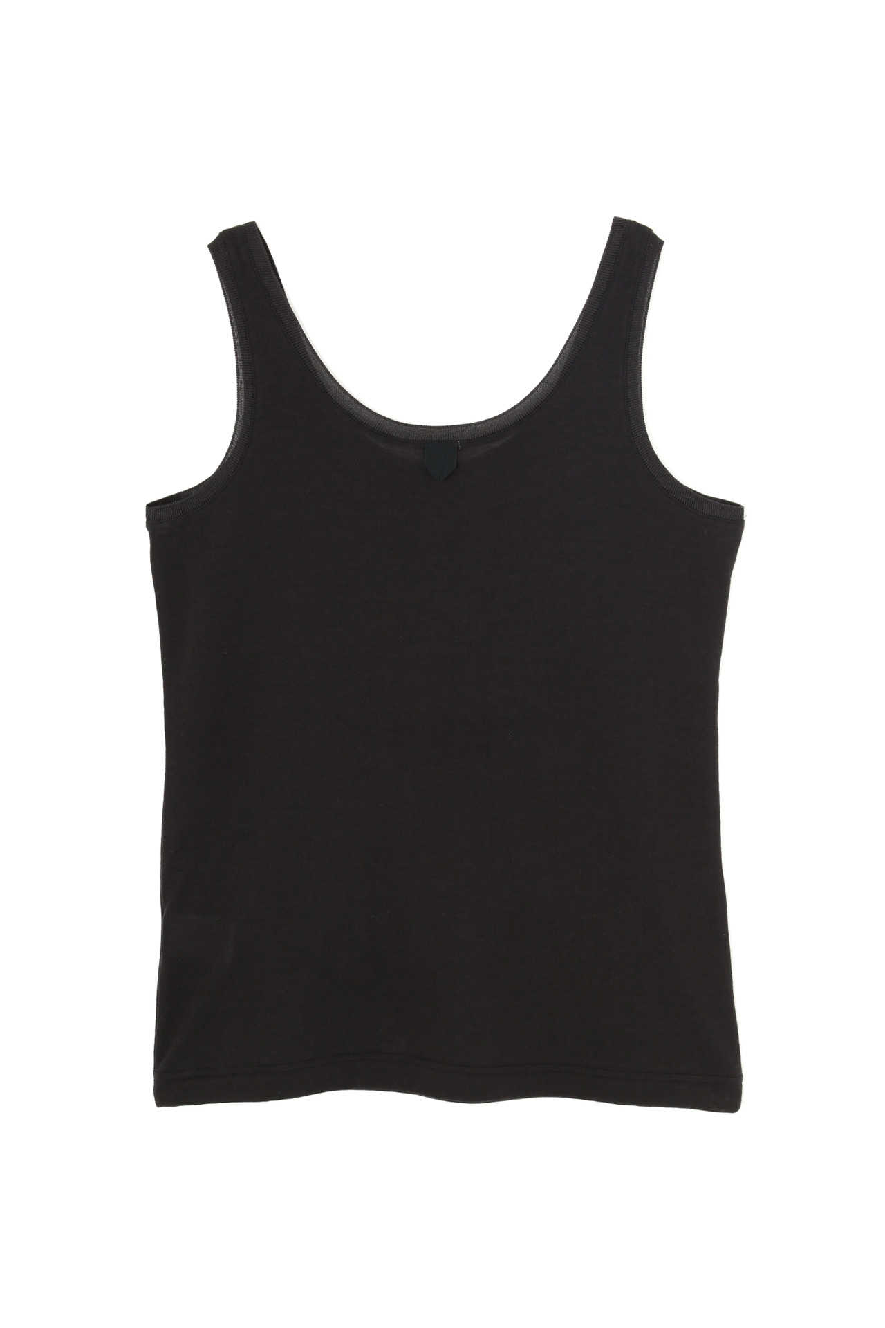 FINE TWIST COTTON2