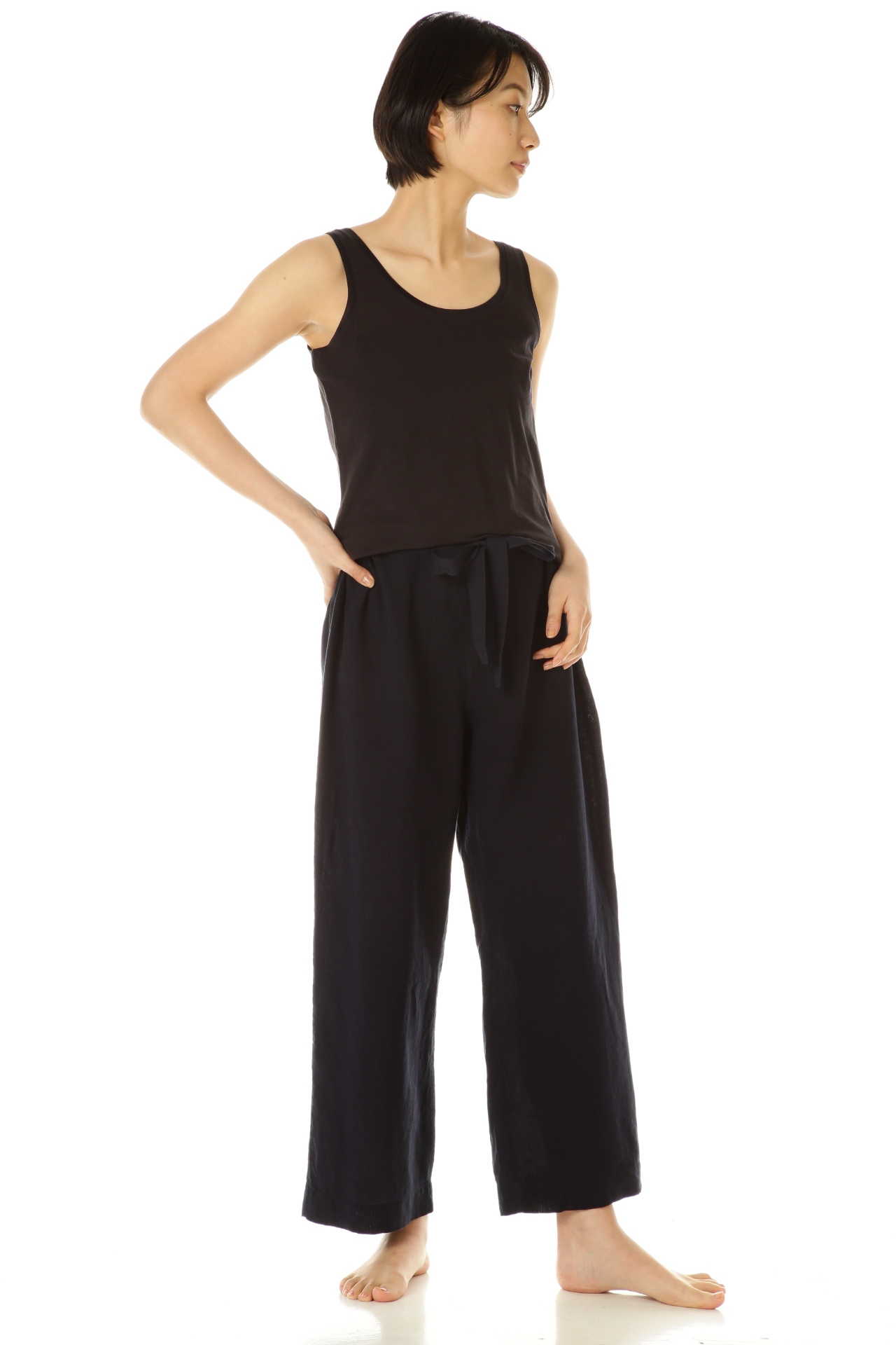 FINE TWIST COTTON3