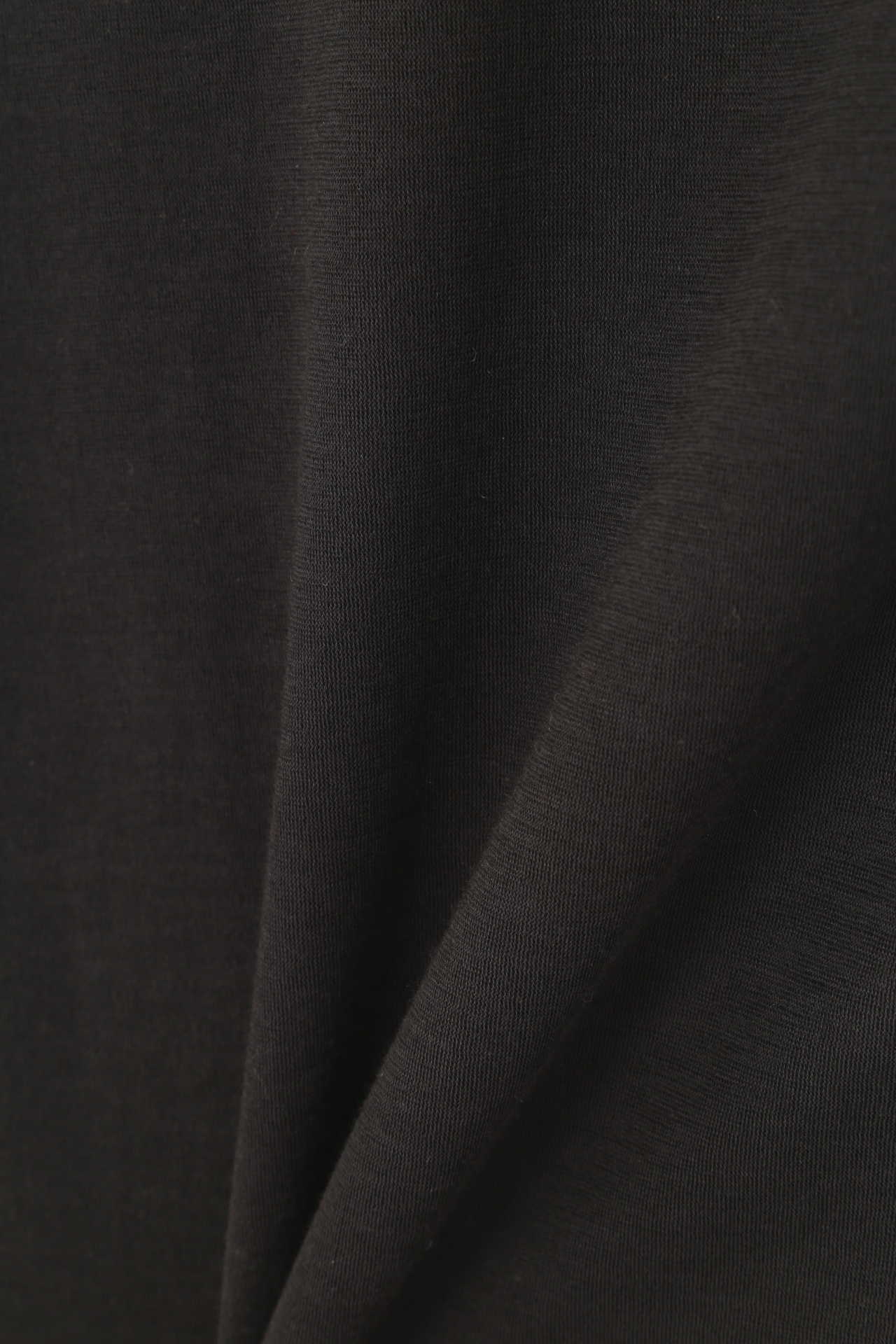 FINE TWIST COTTON4