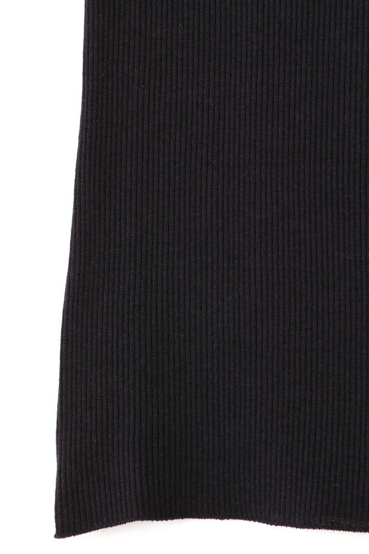 COTTON SILK CAMISOLE