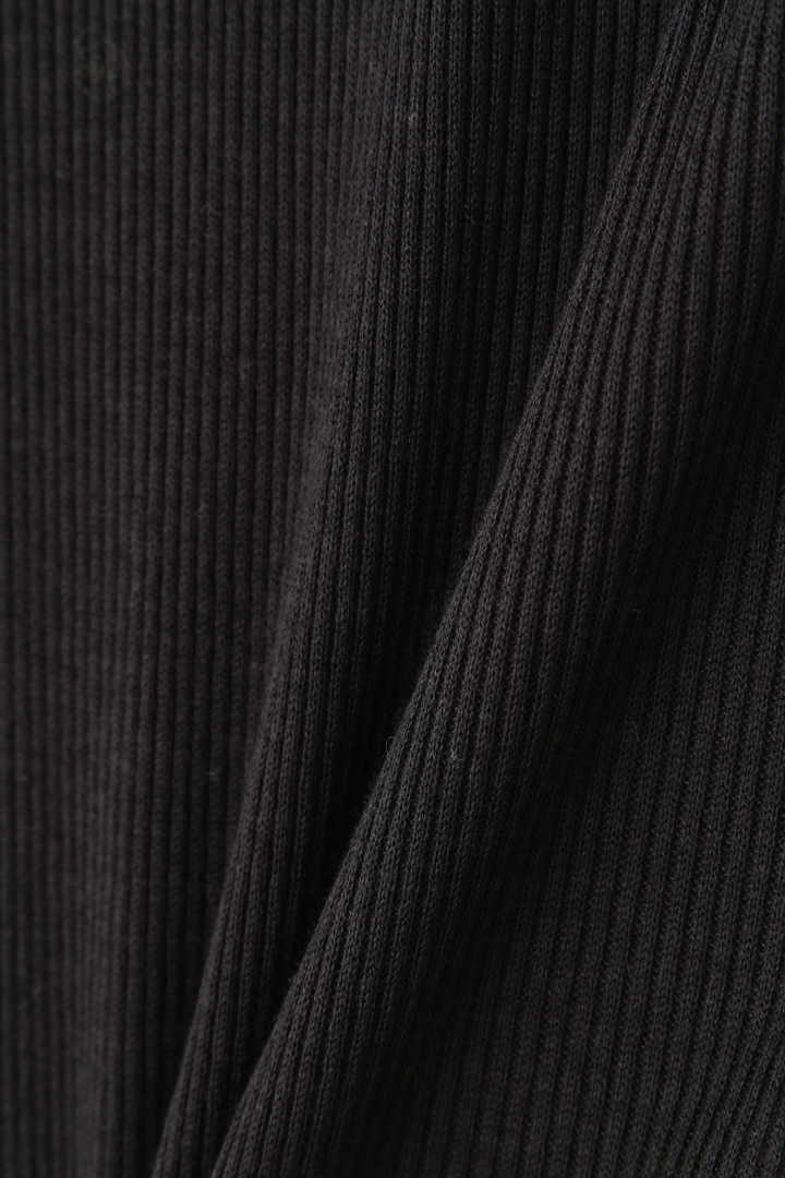 COTTON SILK CAMISOLE