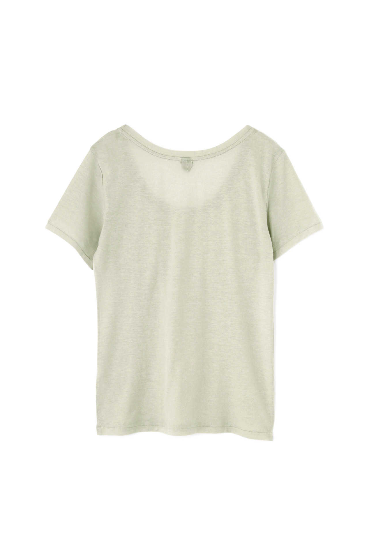 FINE TWIST COTTON